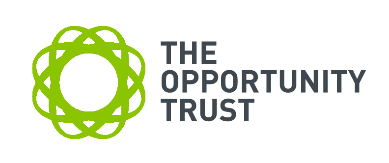 The Opportunity Trust